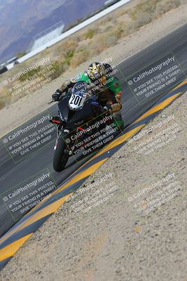 media/Mar-12-2023-SoCal Trackdays (Sun) [[d4c8249724]]/Turn 4 Inside (1040am)/